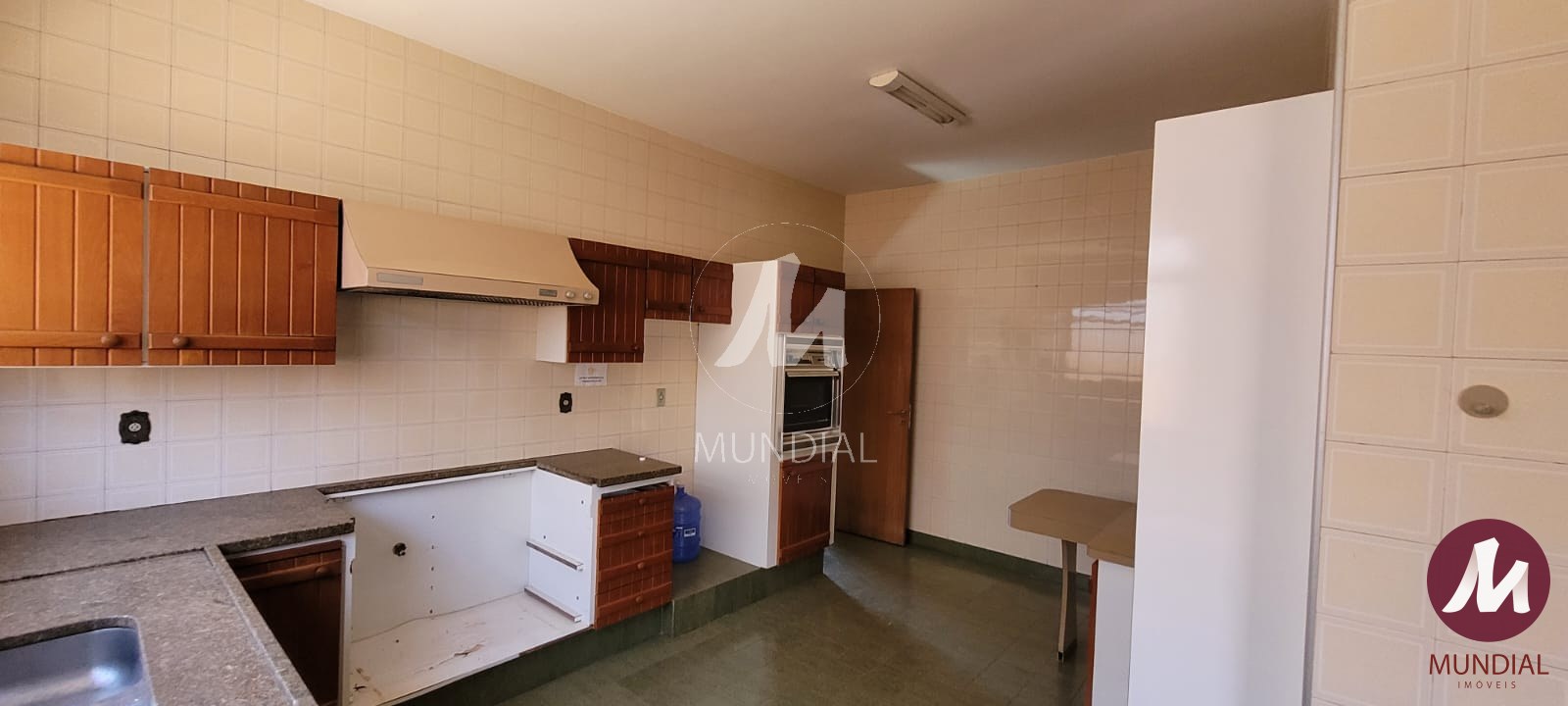 Cozinha — foto 23