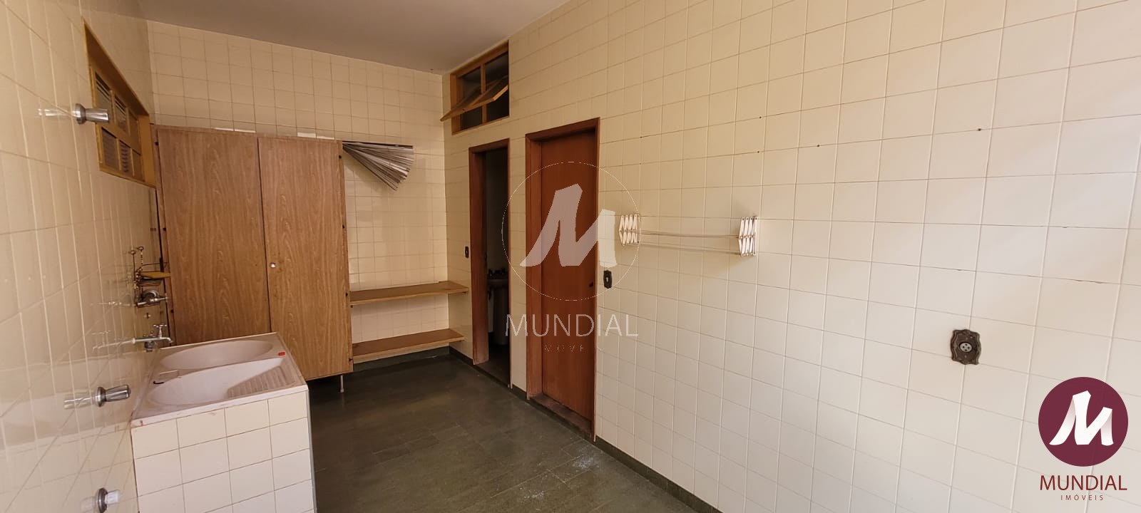 Lavanderia — foto 24