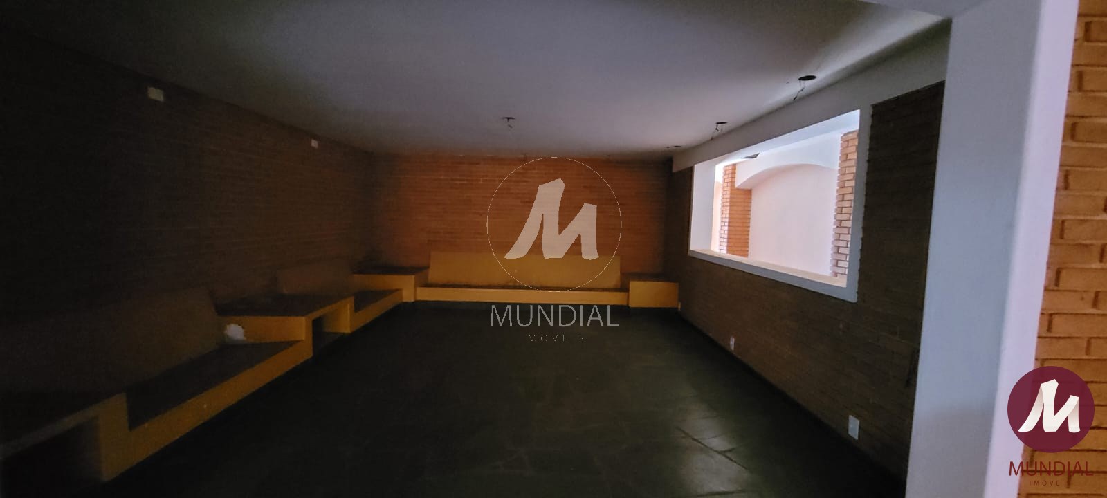 Sala — foto 28