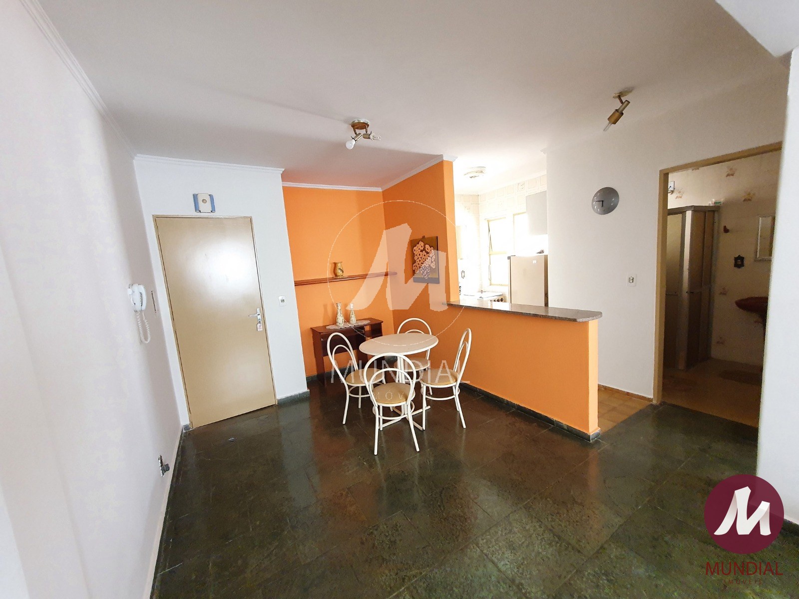 Sala — foto 2