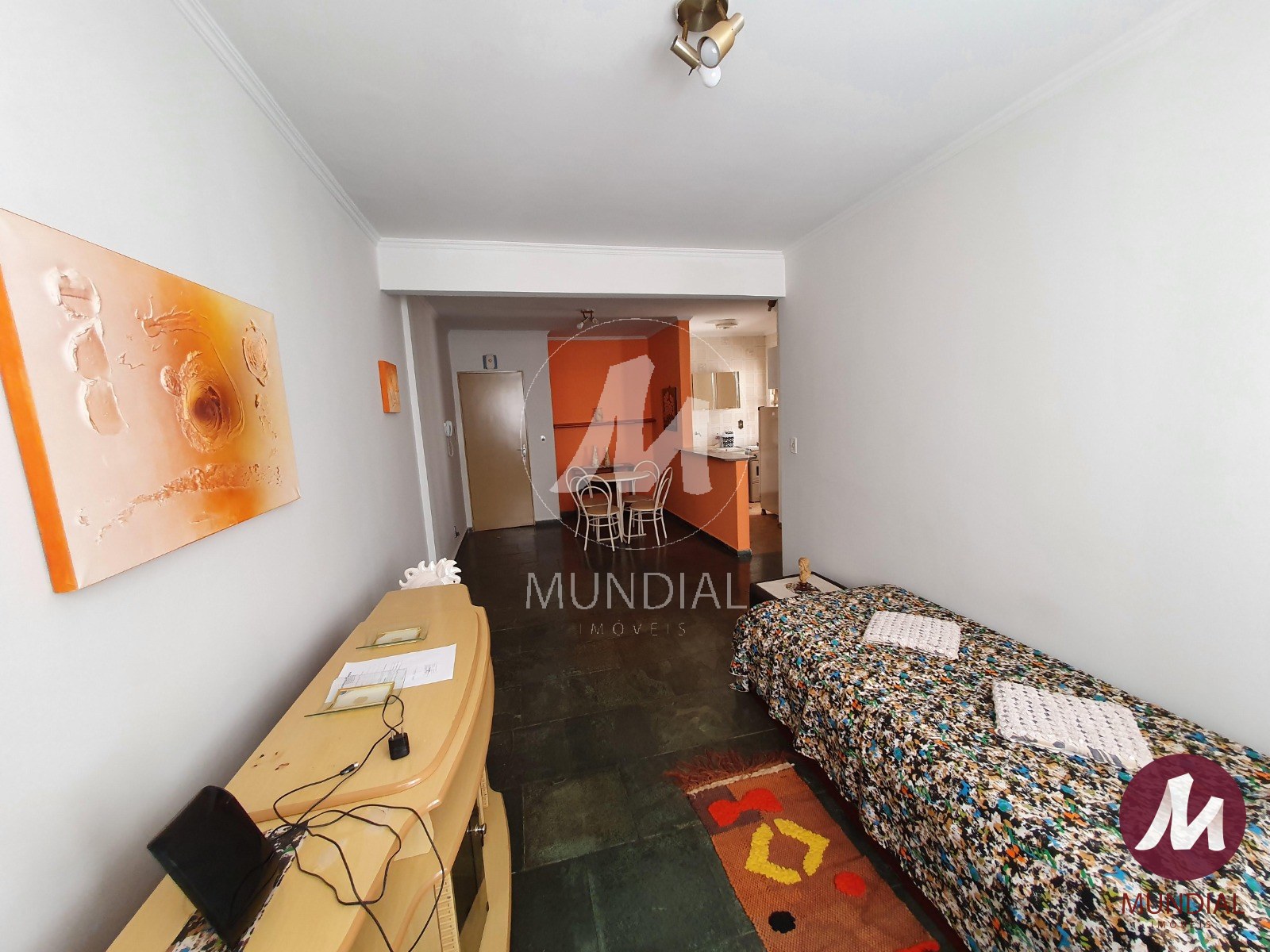Sala — foto 3