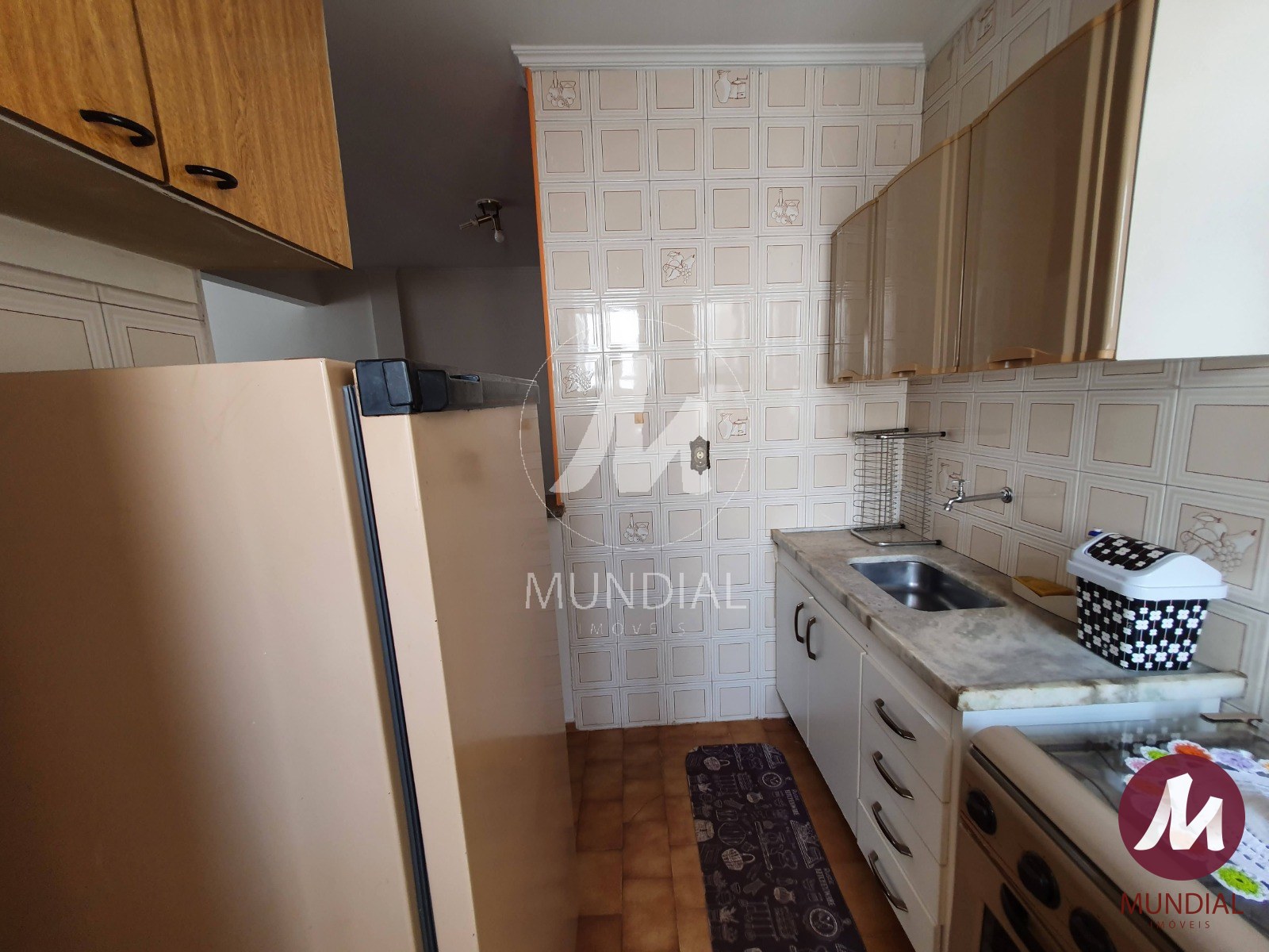 Cozinha — foto 5