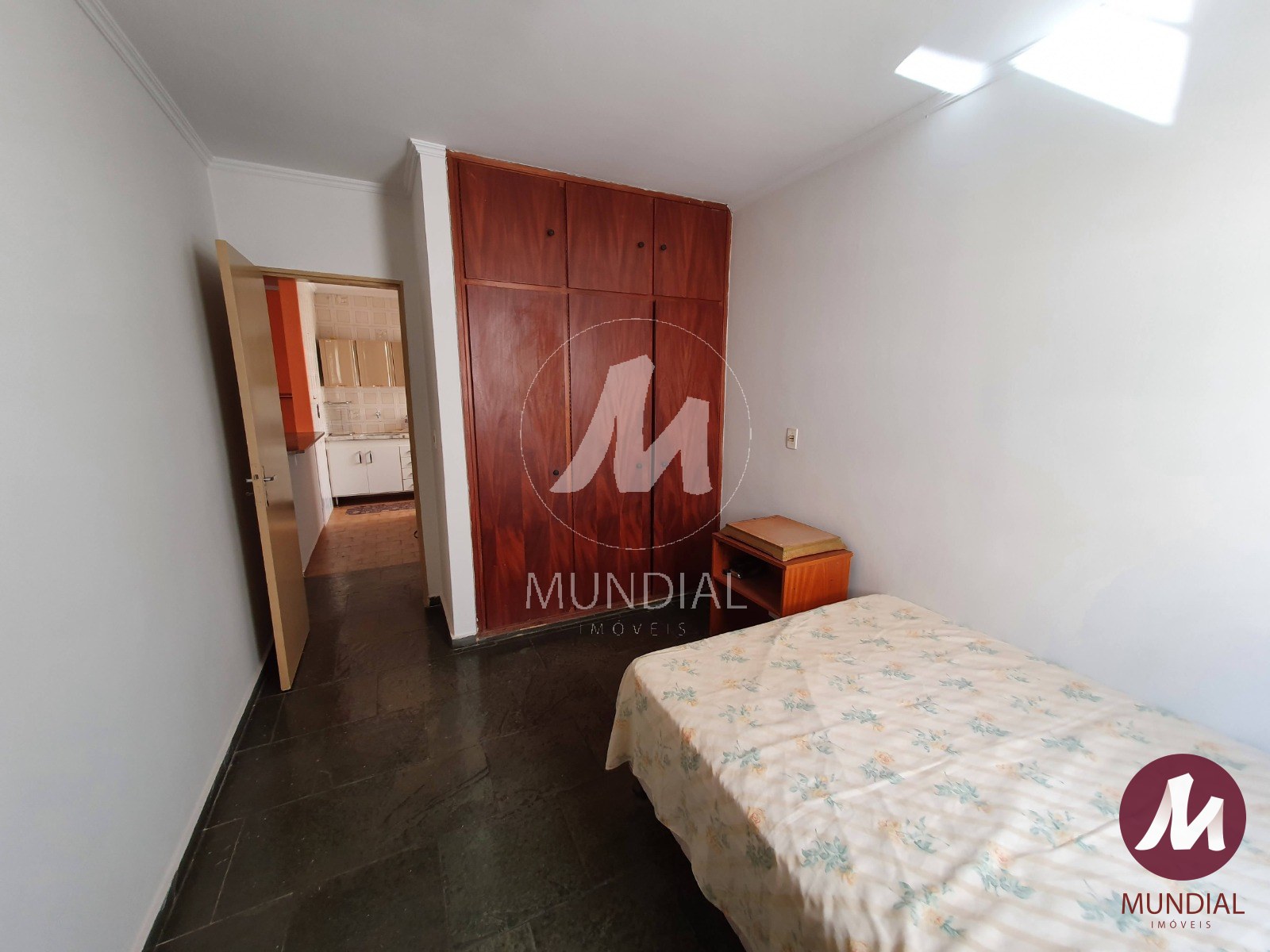 Dormitorio — foto 6