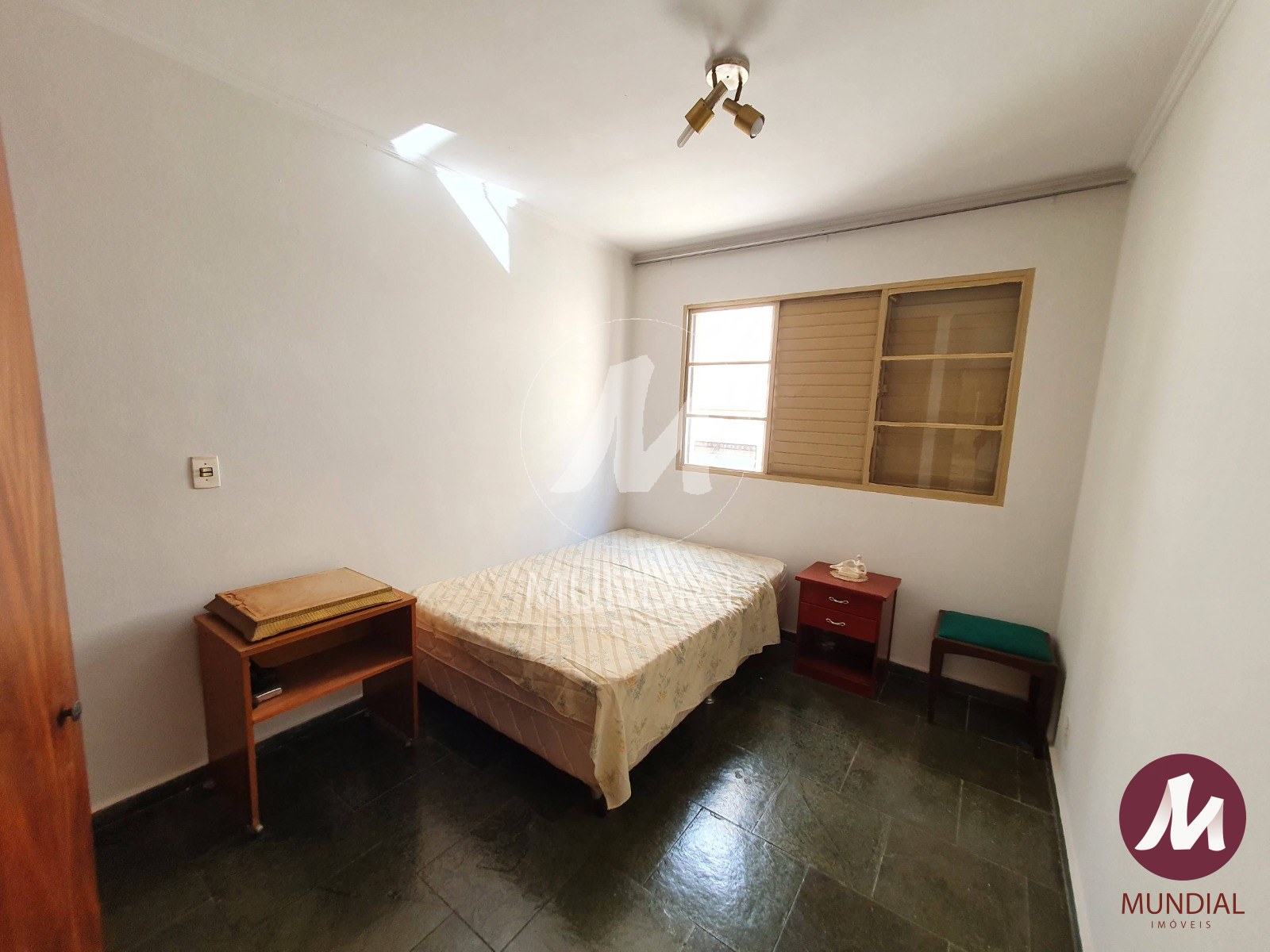 Dormitorio — foto 7