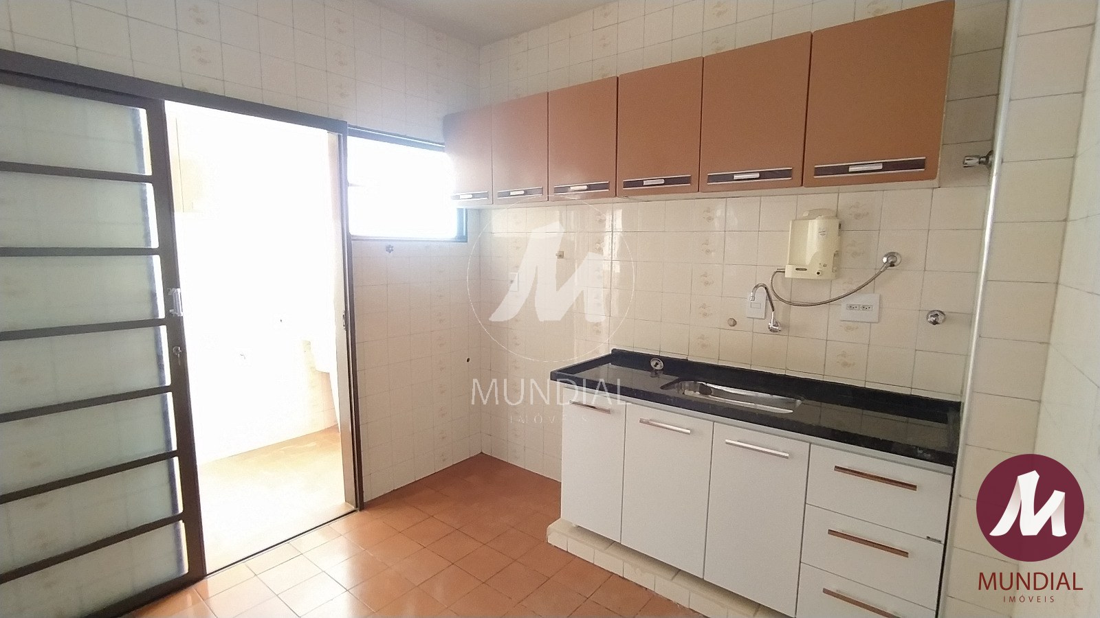 Cozinha — foto 3