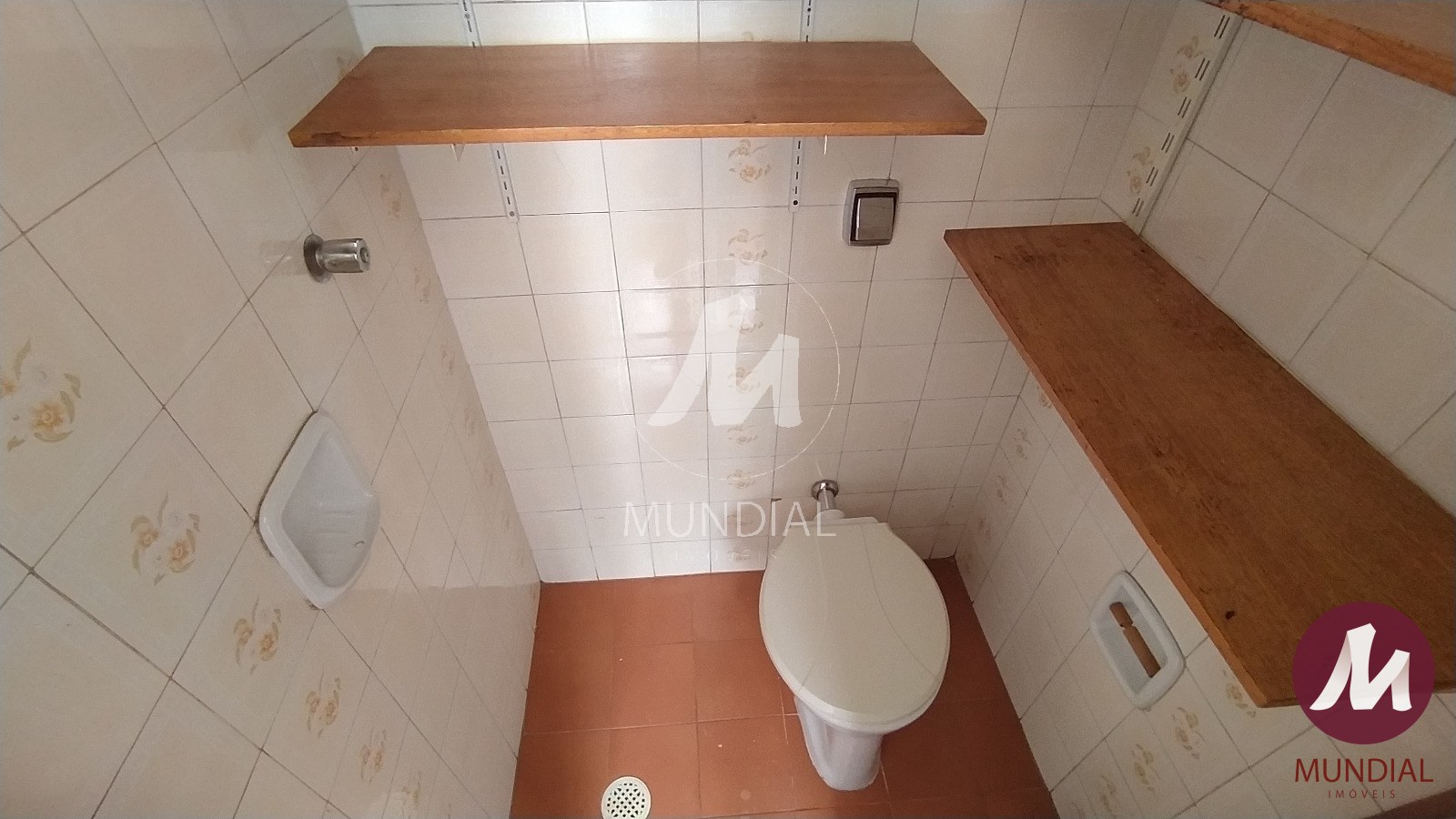 Banheiro/lavabo — foto 6