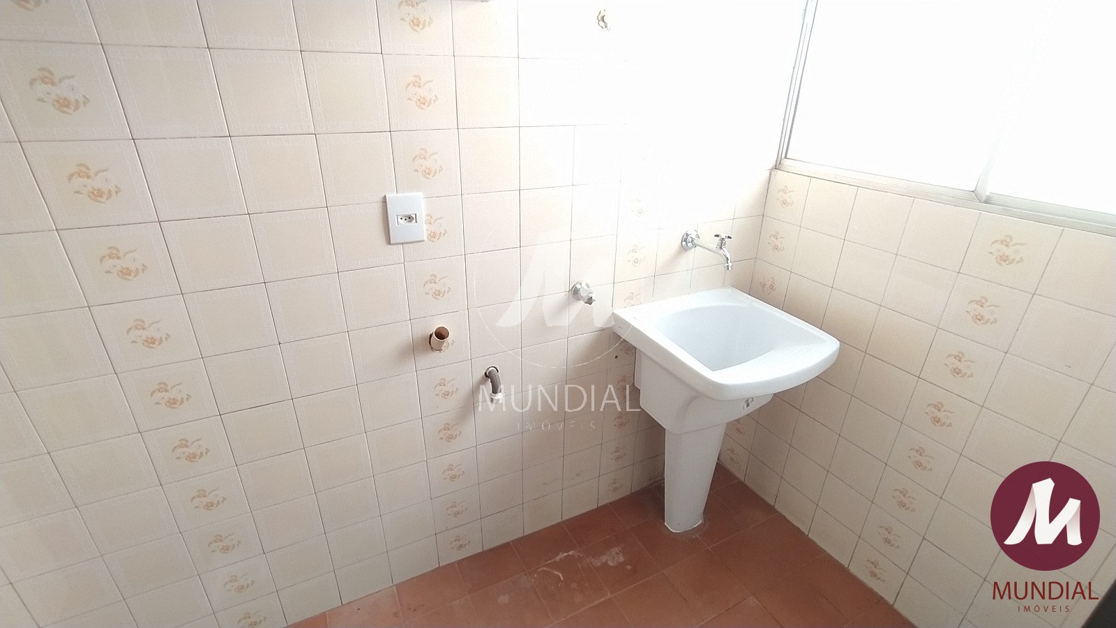 Lavanderia — foto 4
