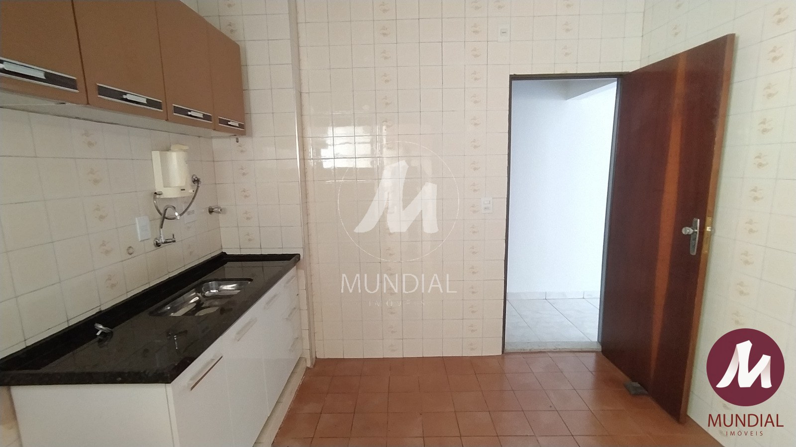 Cozinha — foto 5