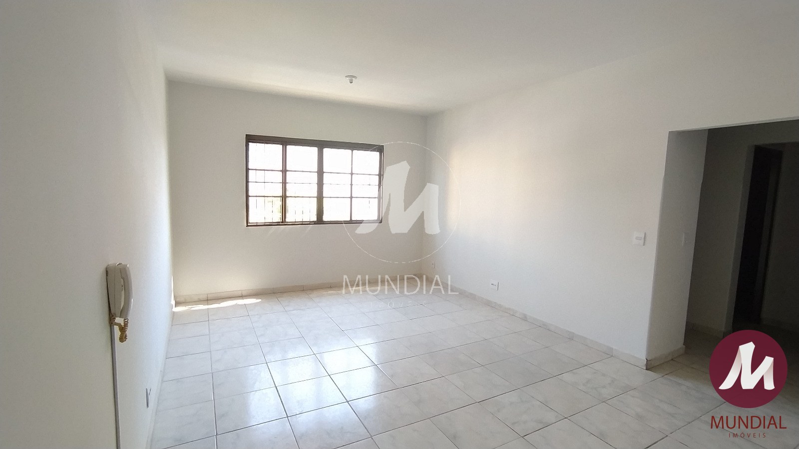Sala — foto 1