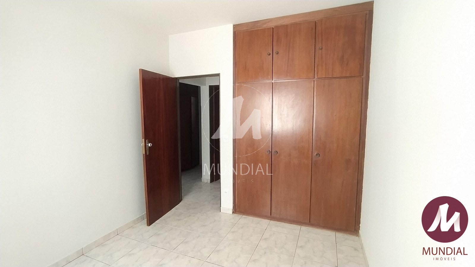 Dormitorio — foto 7
