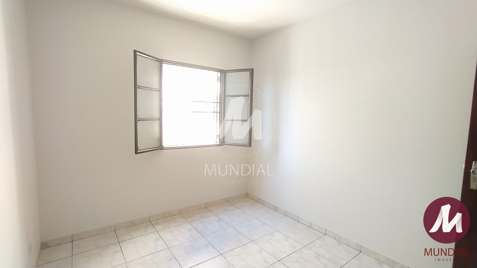 Dormitorio — foto 8