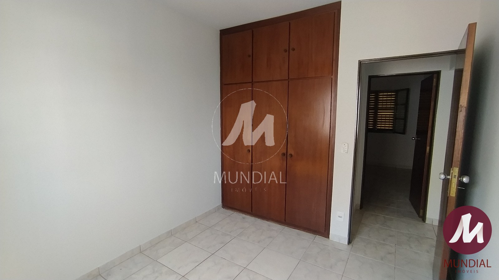 Dormitorio — foto 10