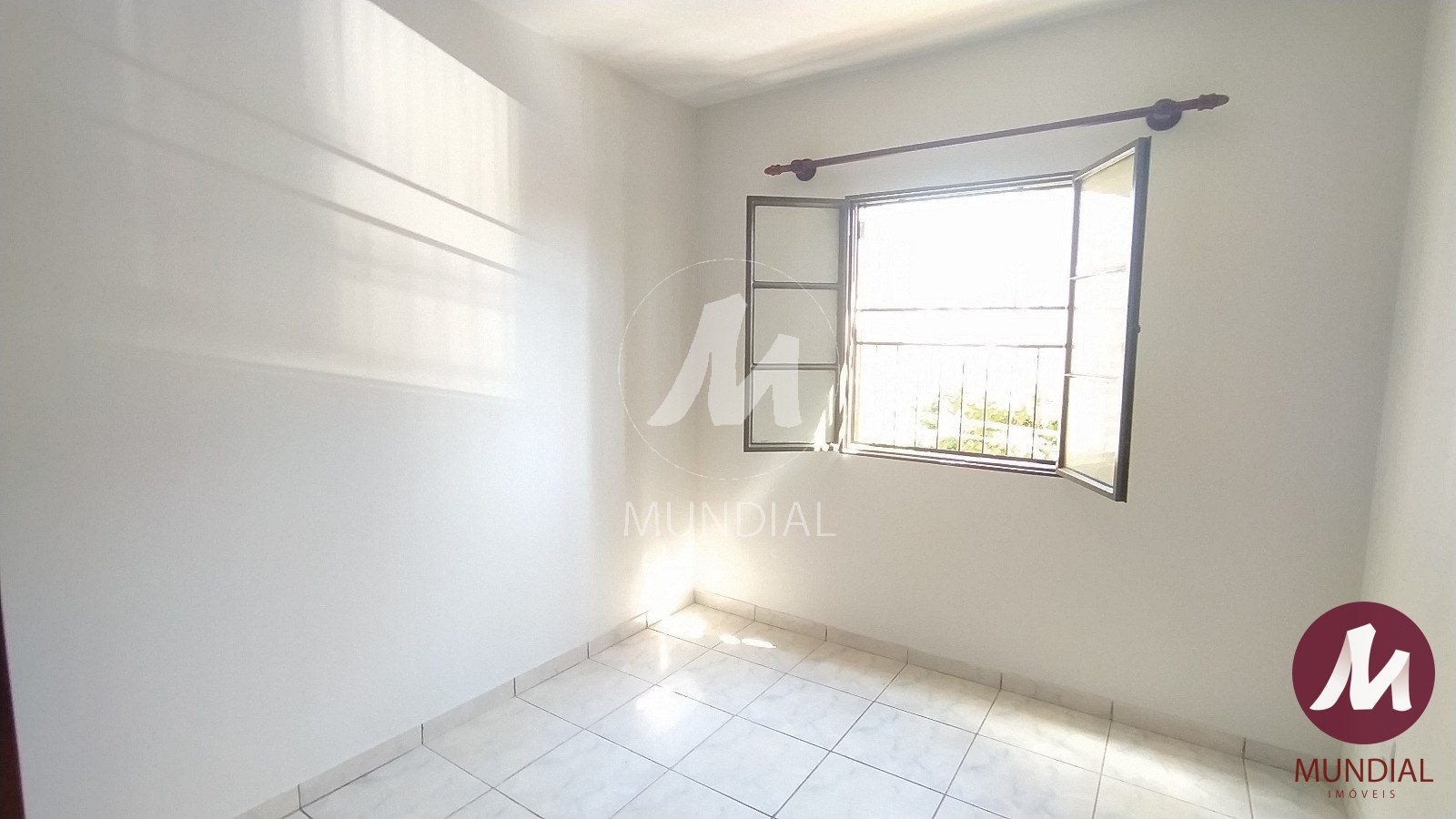 Dormitorio — foto 11