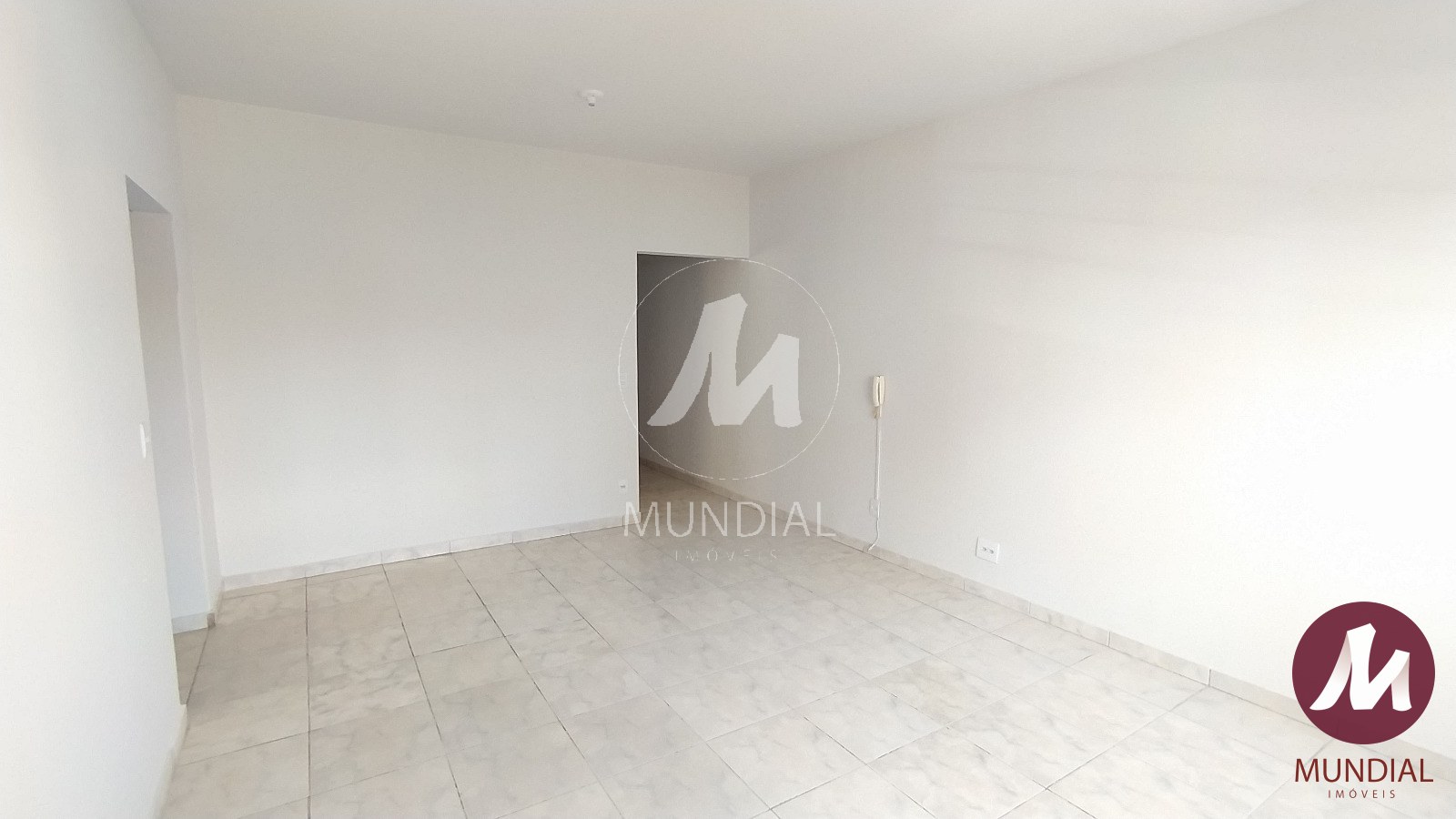 Sala — foto 2