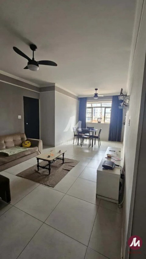 Sala — foto 1