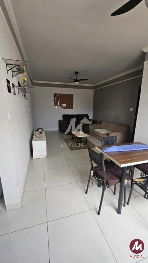 Sala — foto 2