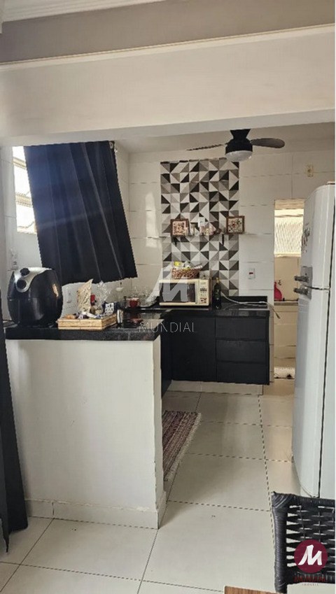 Cozinha — foto 3