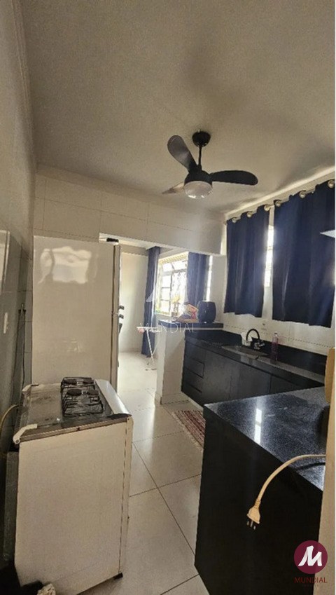 Cozinha — foto 4