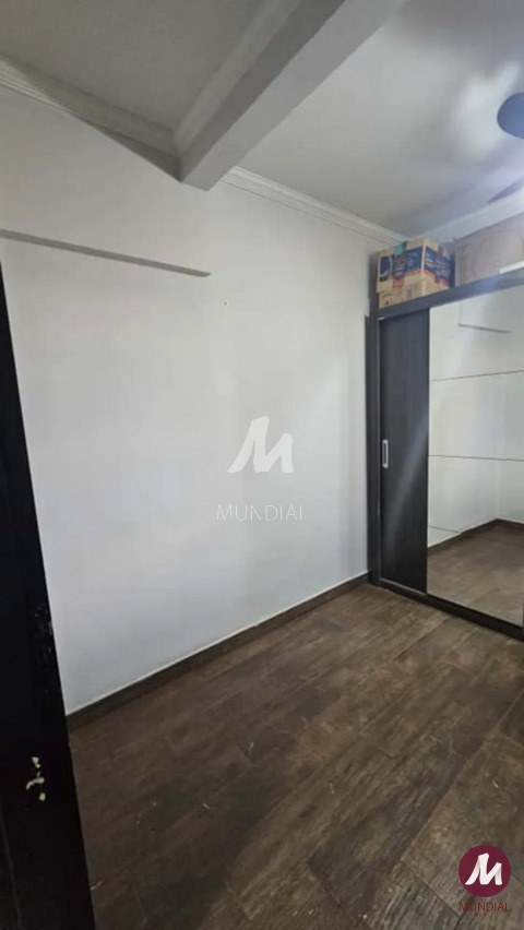 Dormitorio — foto 5