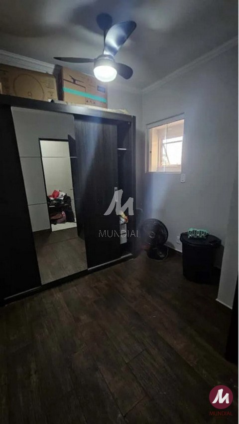 Dormitorio — foto 6
