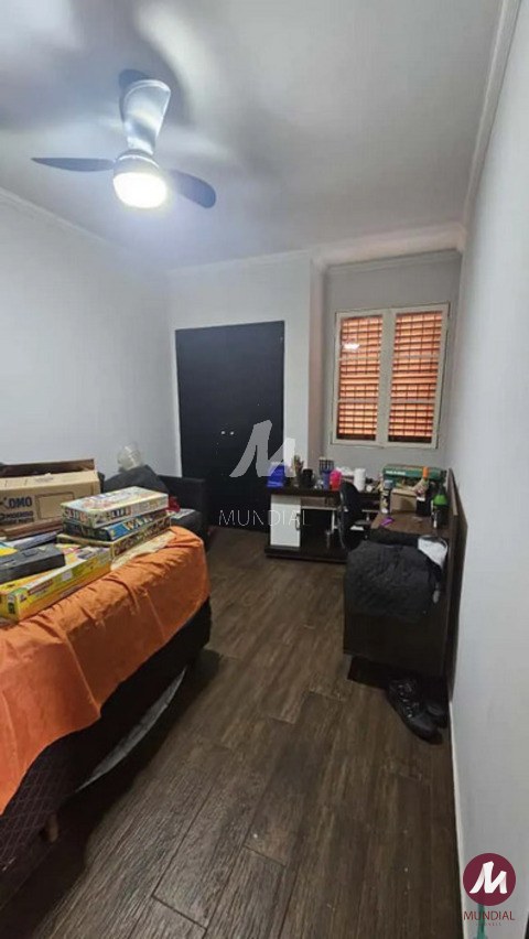 Dormitorio — foto 7