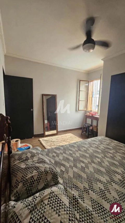 Suite — foto 9