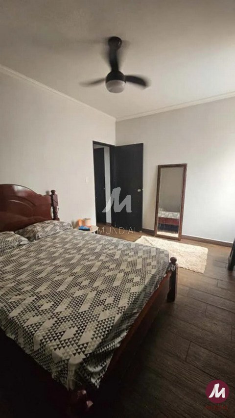 Suite — foto 10