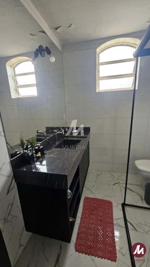 Suite — foto 12