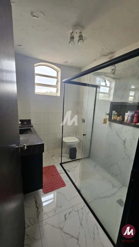 Suite — foto 13