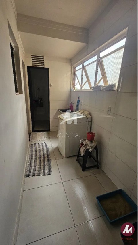 Lavanderia — foto 14
