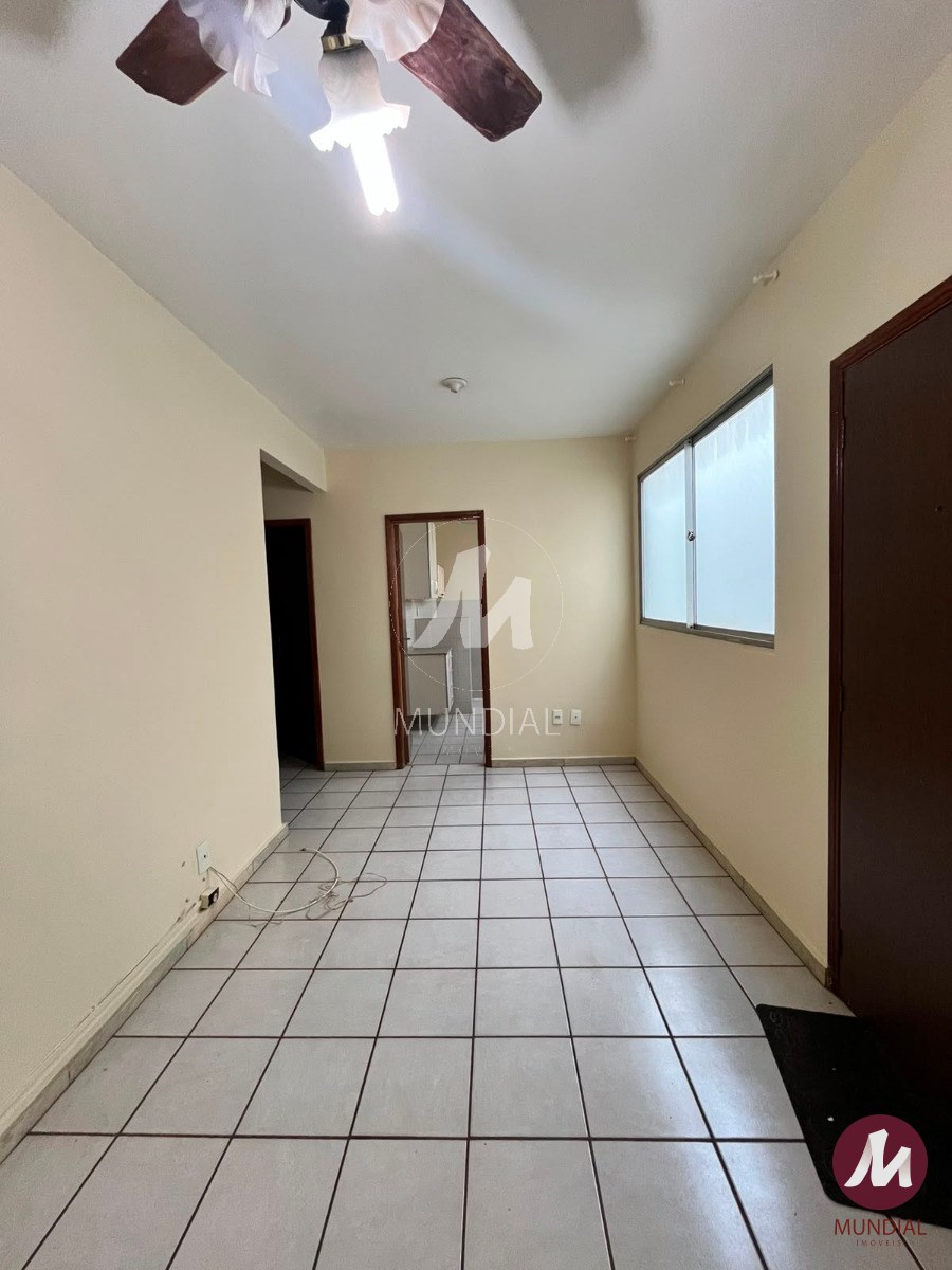 Sala — foto 1