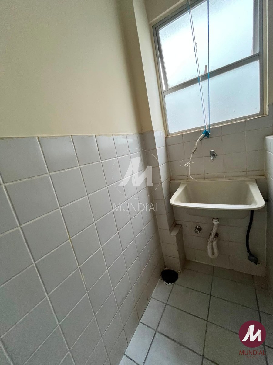Lavanderia — foto 10