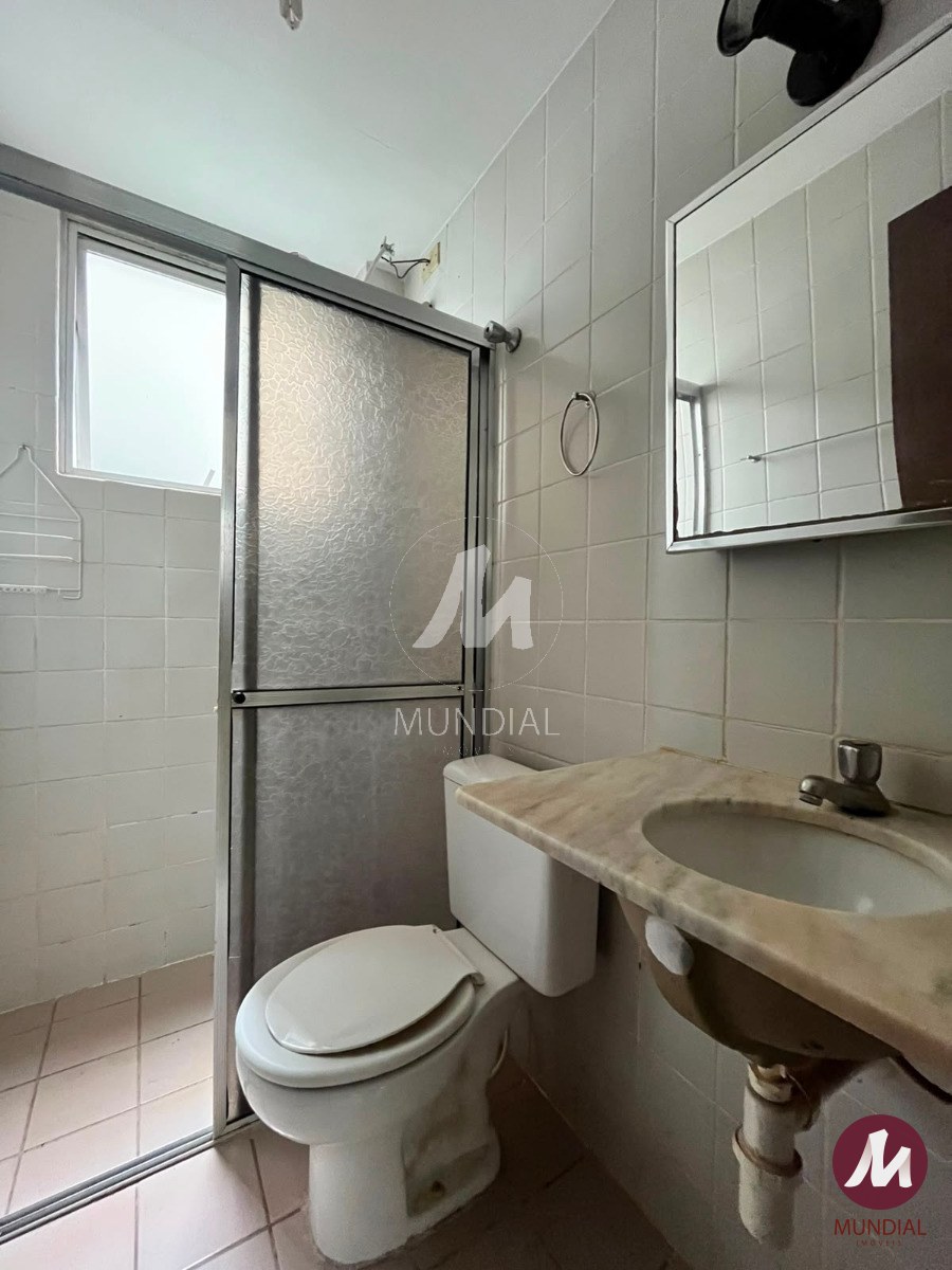 Banheiro/lavabo — foto 7