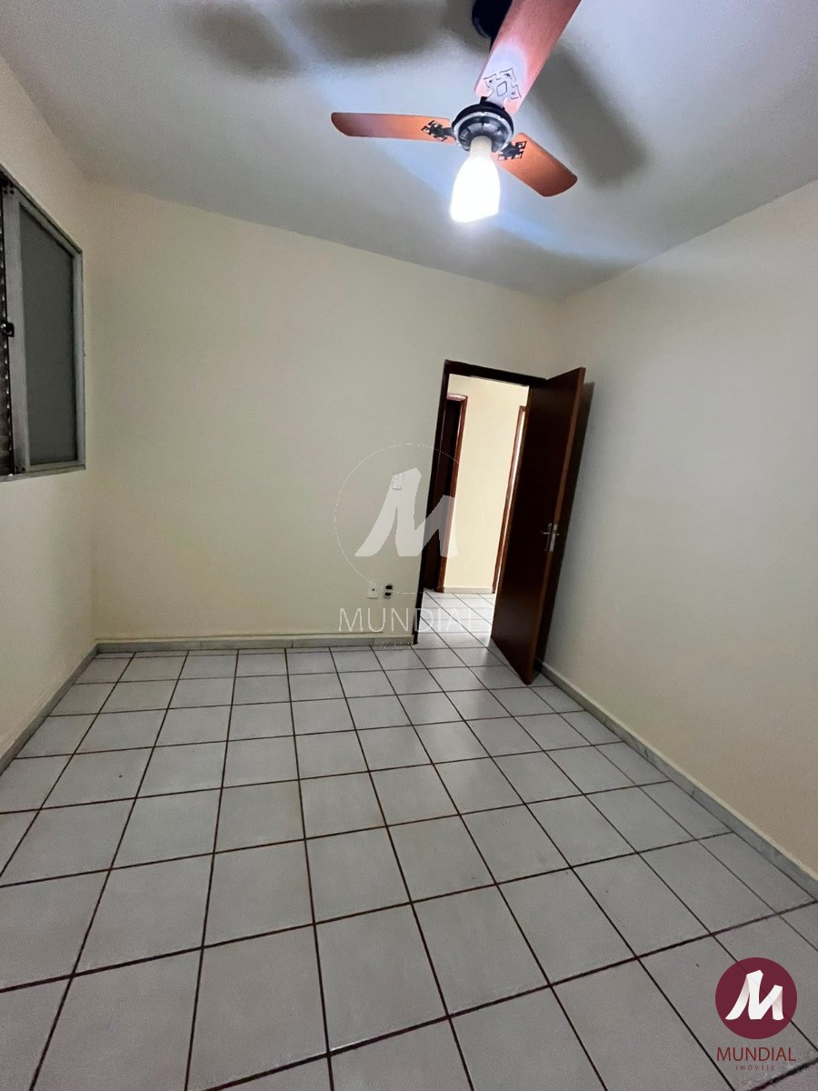 Dormitorio — foto 5