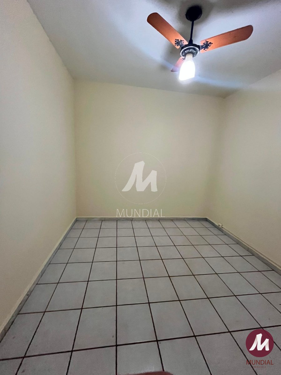Dormitorio — foto 6