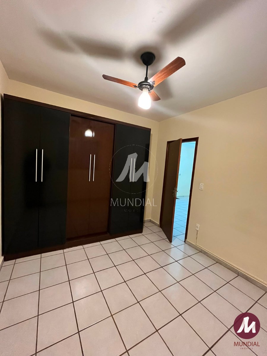 Dormitorio — foto 8