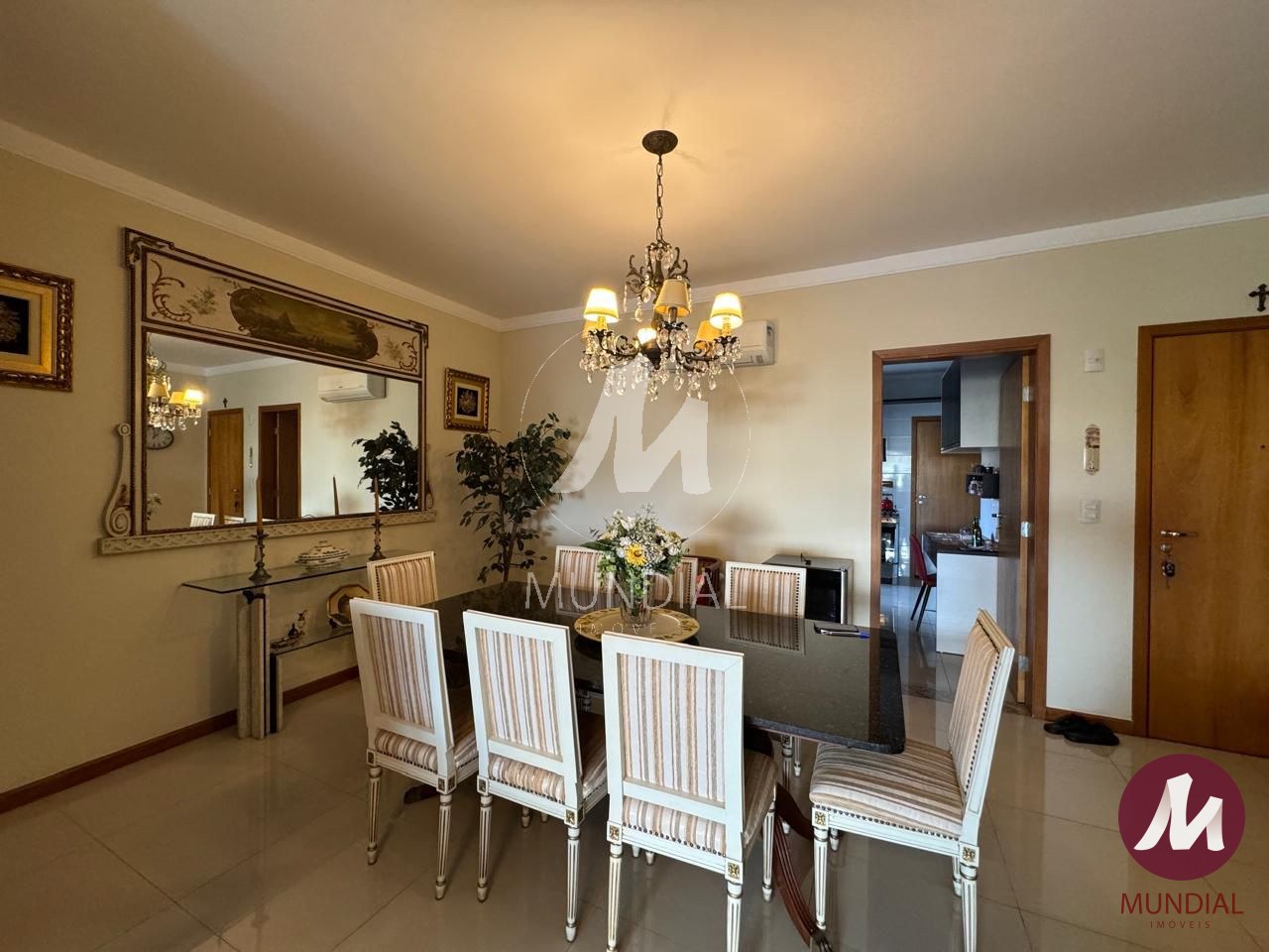 Sala — foto 2