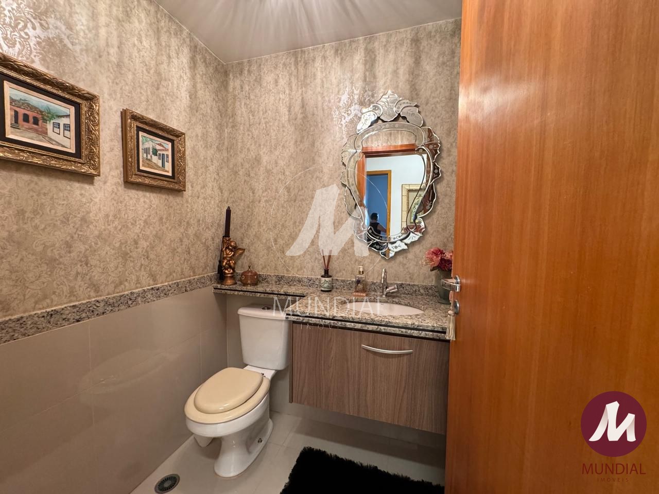 Lavabo — foto 6
