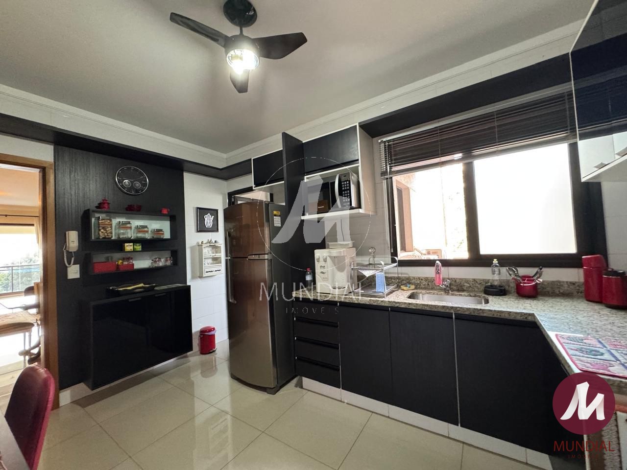 Cozinha — foto 7