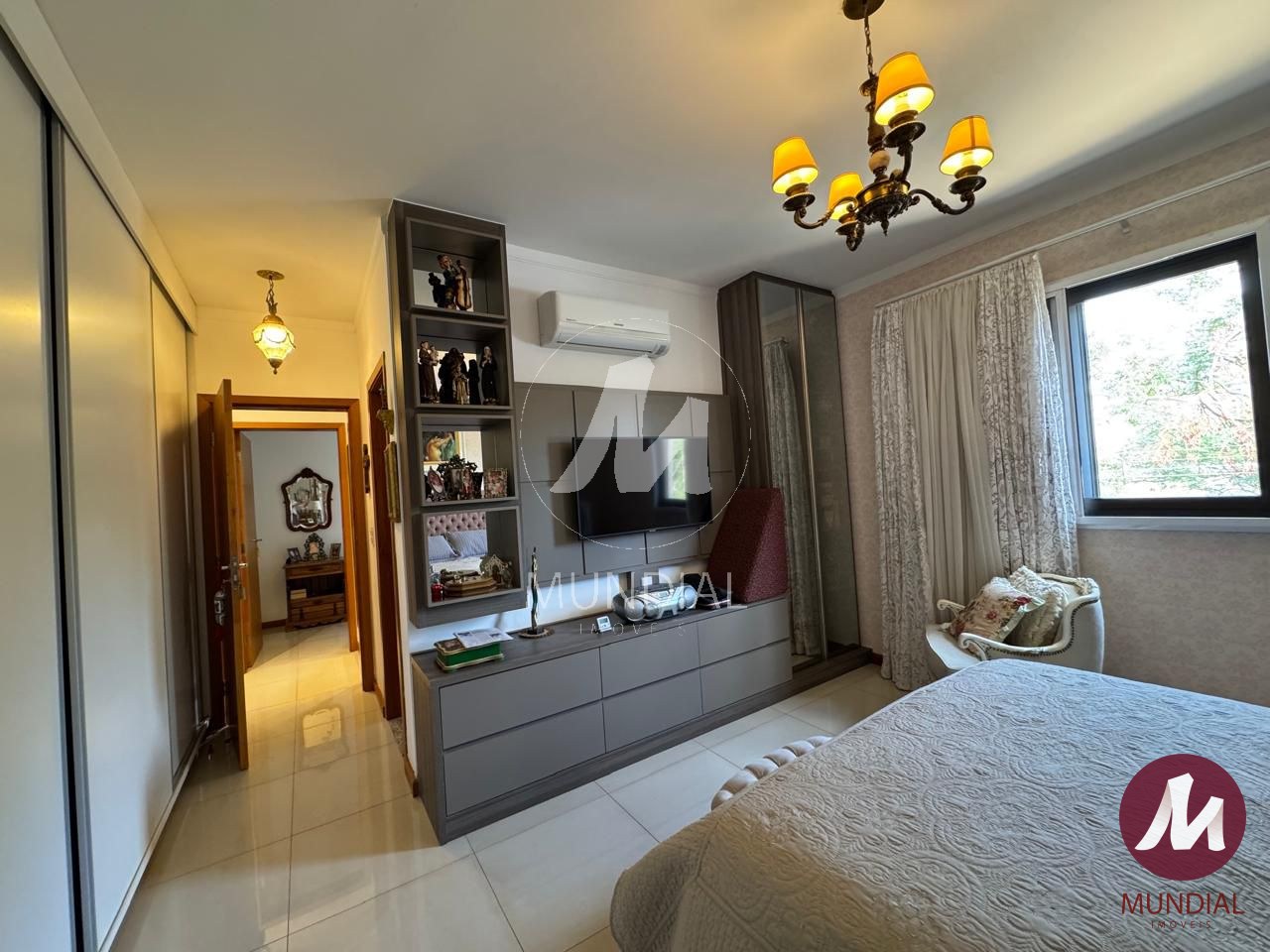 Suite — foto 10