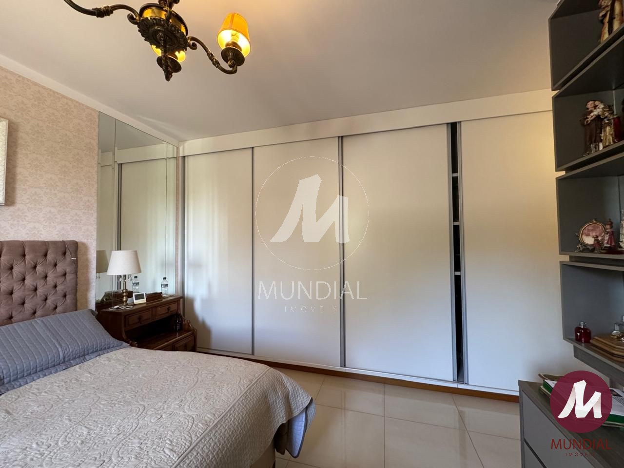 Suite — foto 11