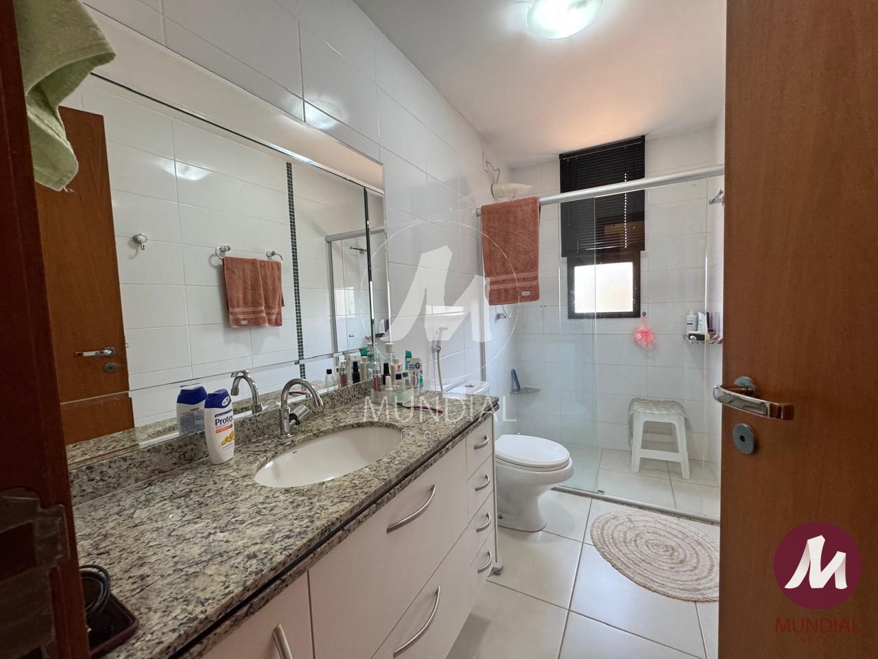 Suite — foto 12