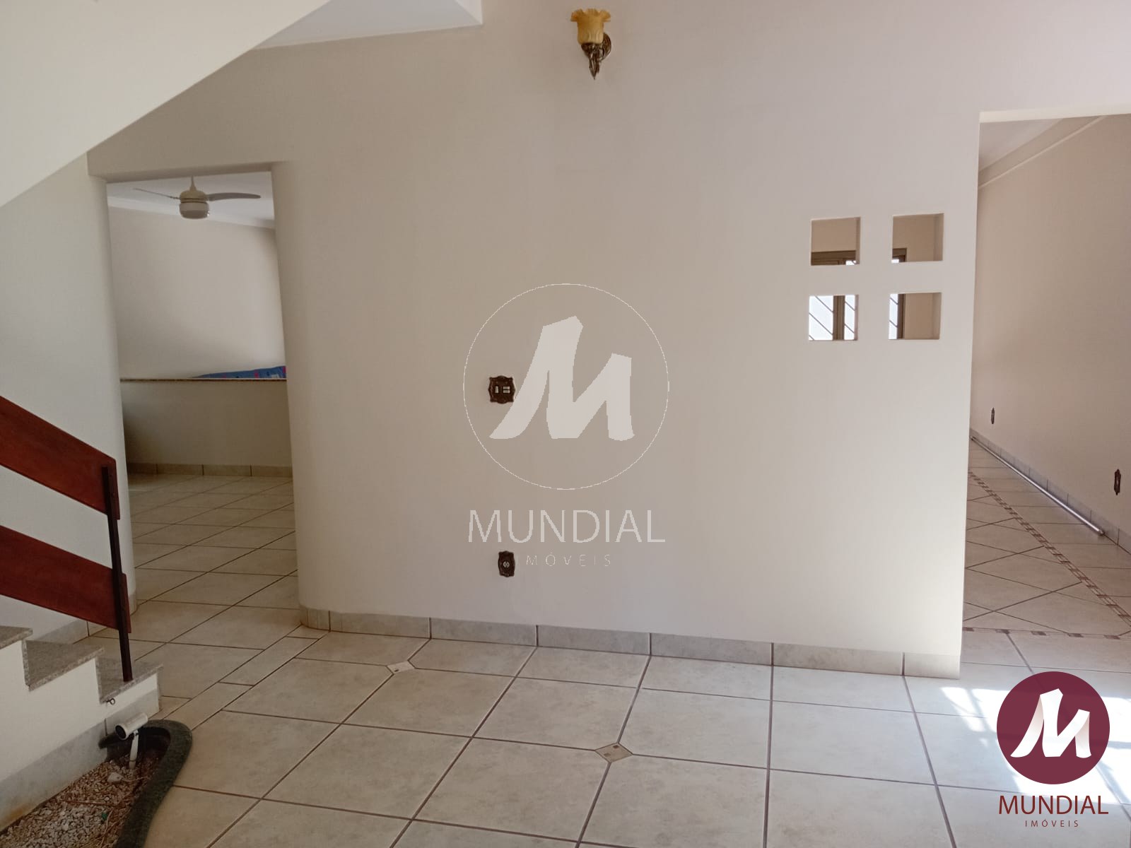 Hall de Entrada — foto 5