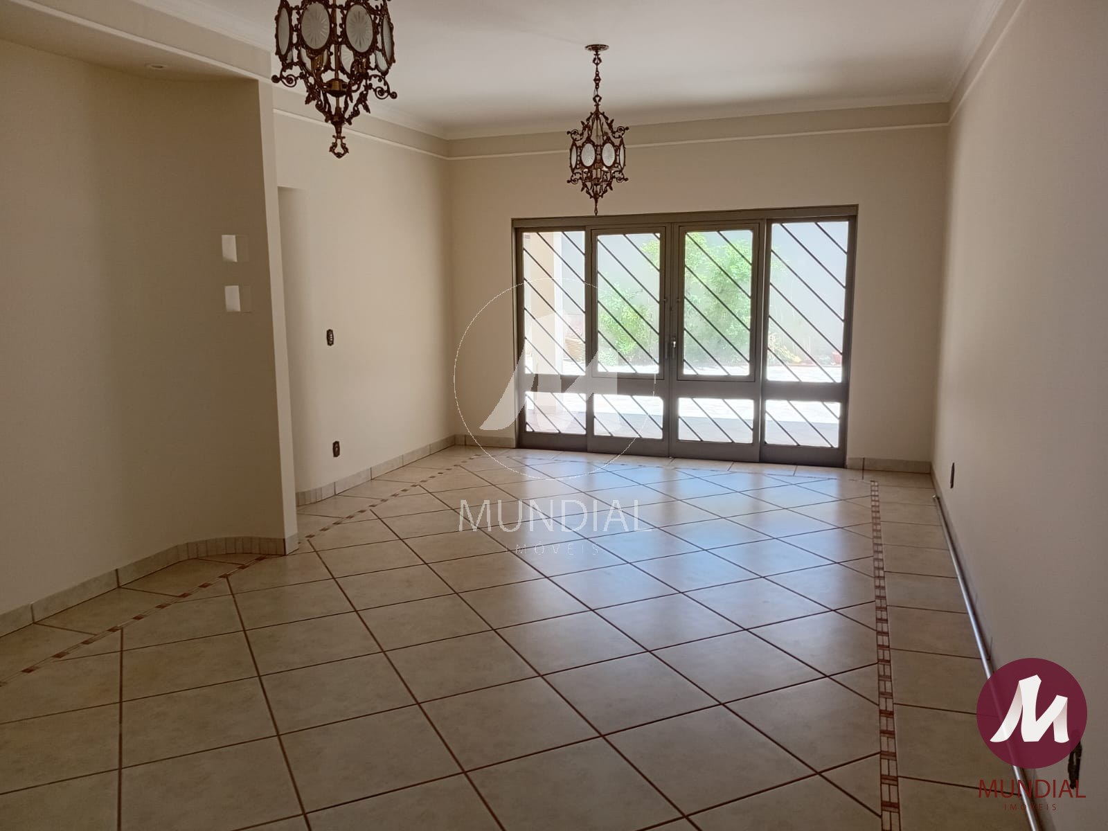 Sala — foto 2