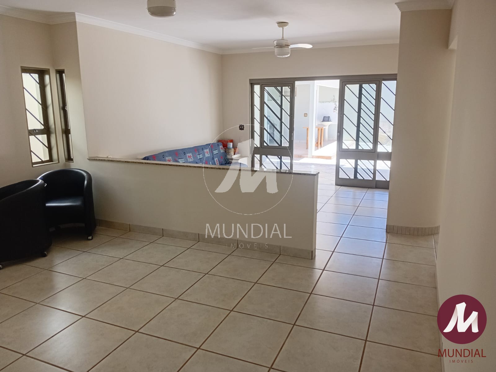 Sala — foto 4