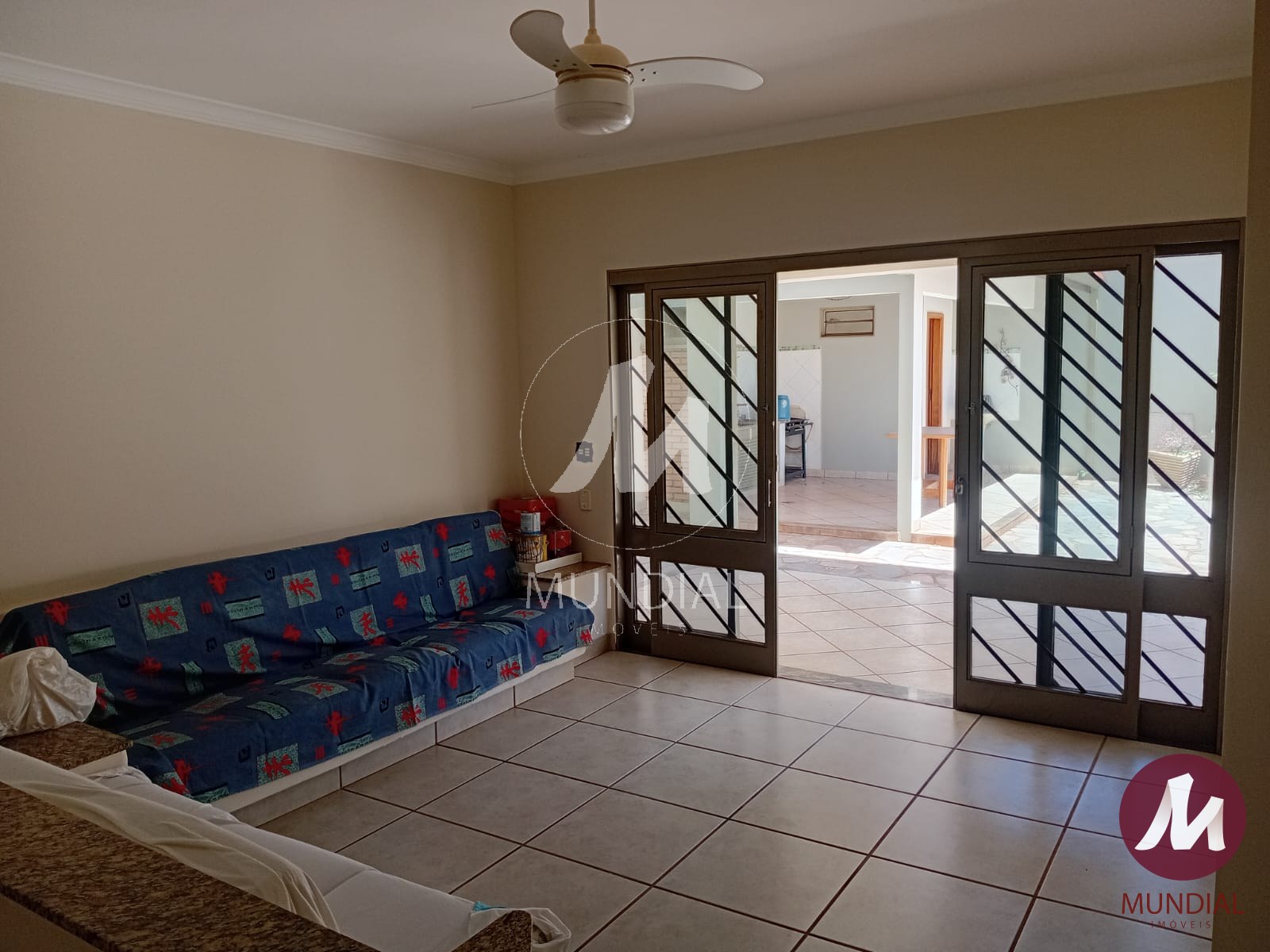 Sala — foto 6