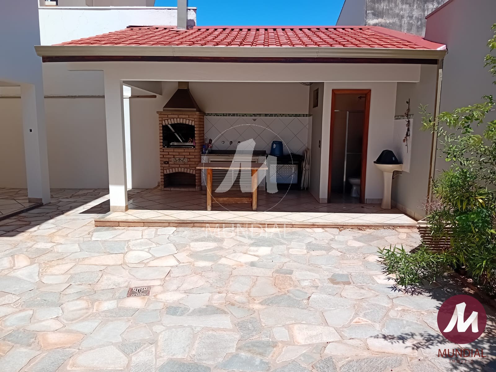 Varanda/Sacada — foto 8