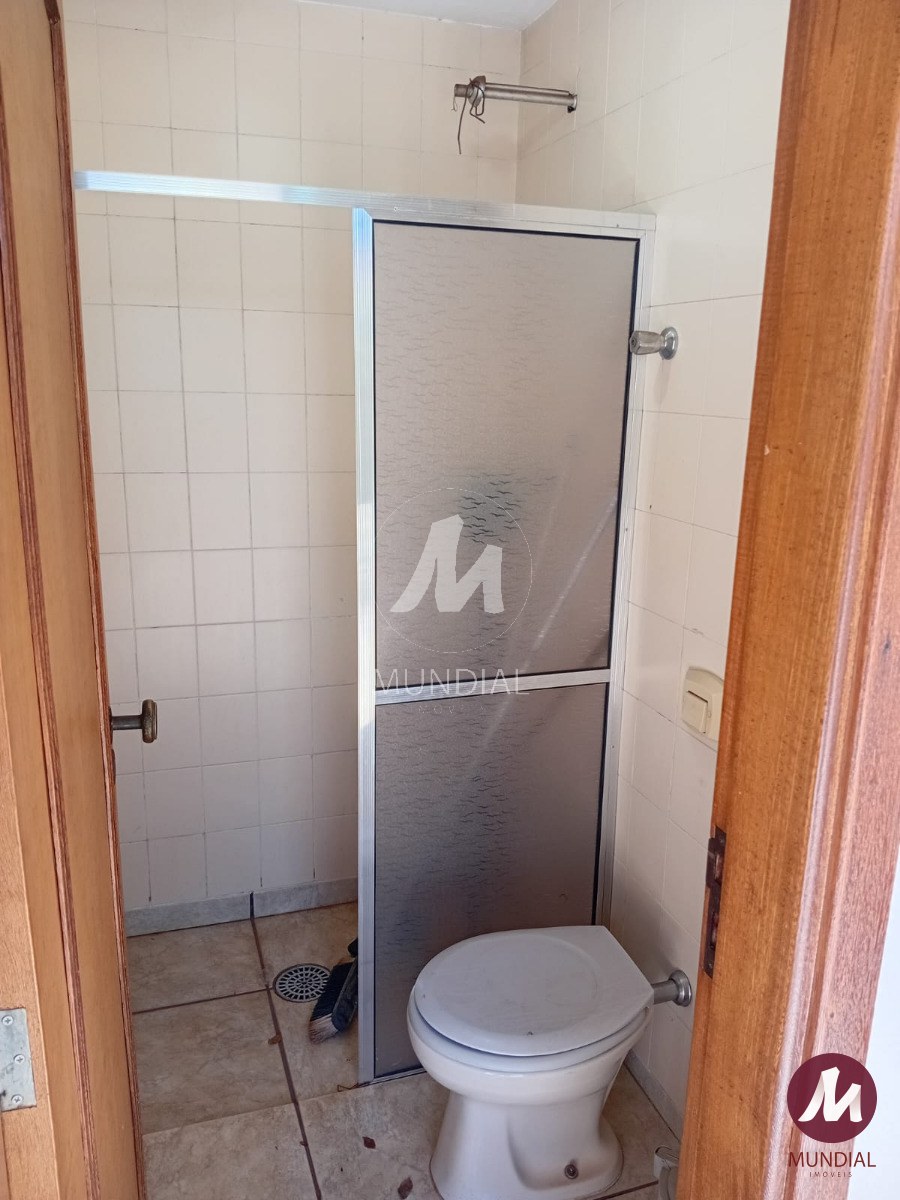 Banheiro/lavabo — foto 9