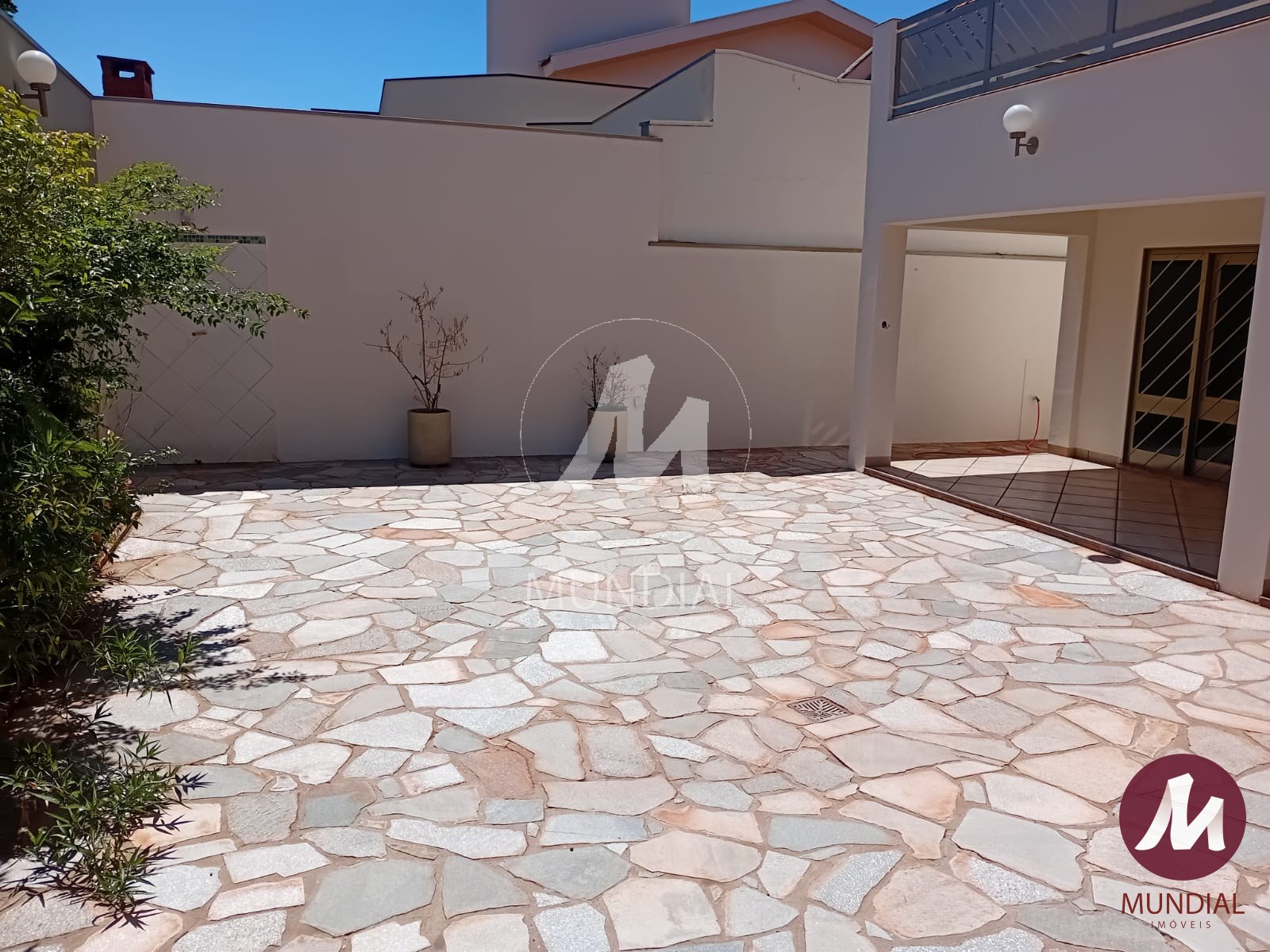 Quintal/corredores — foto 10