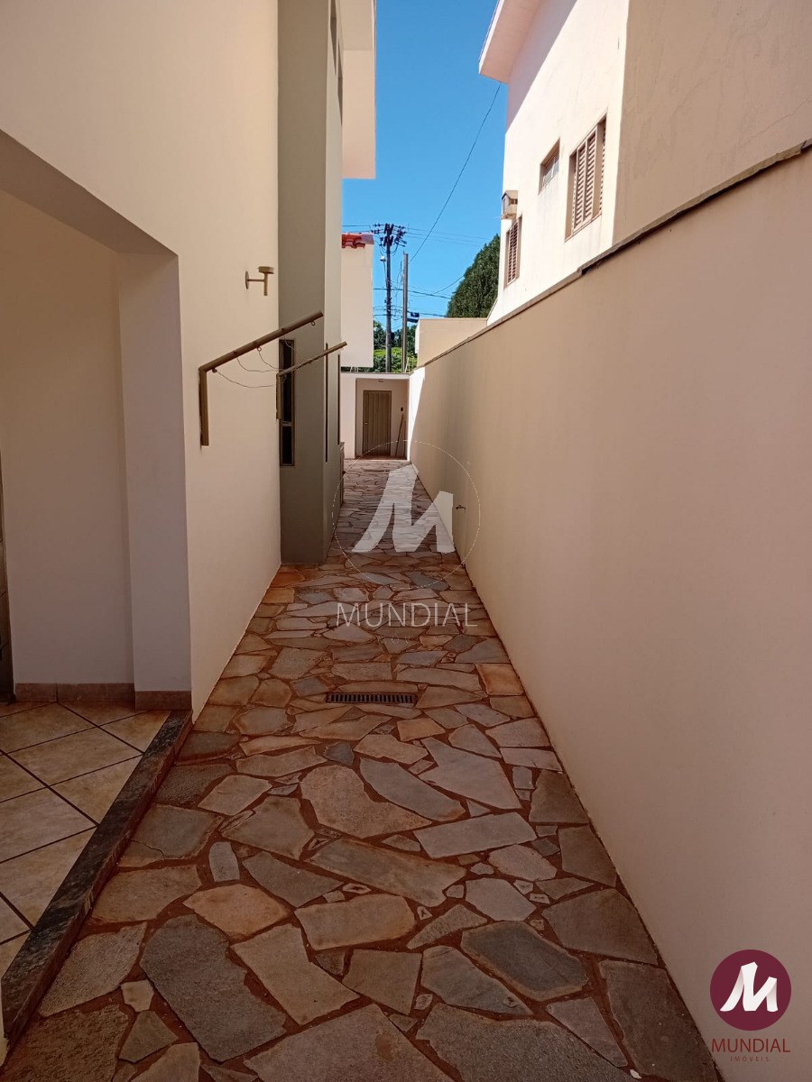 Quintal/corredores — foto 12